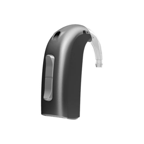 IMAGEN AUDIFONO GENO BTA 15 CANALES