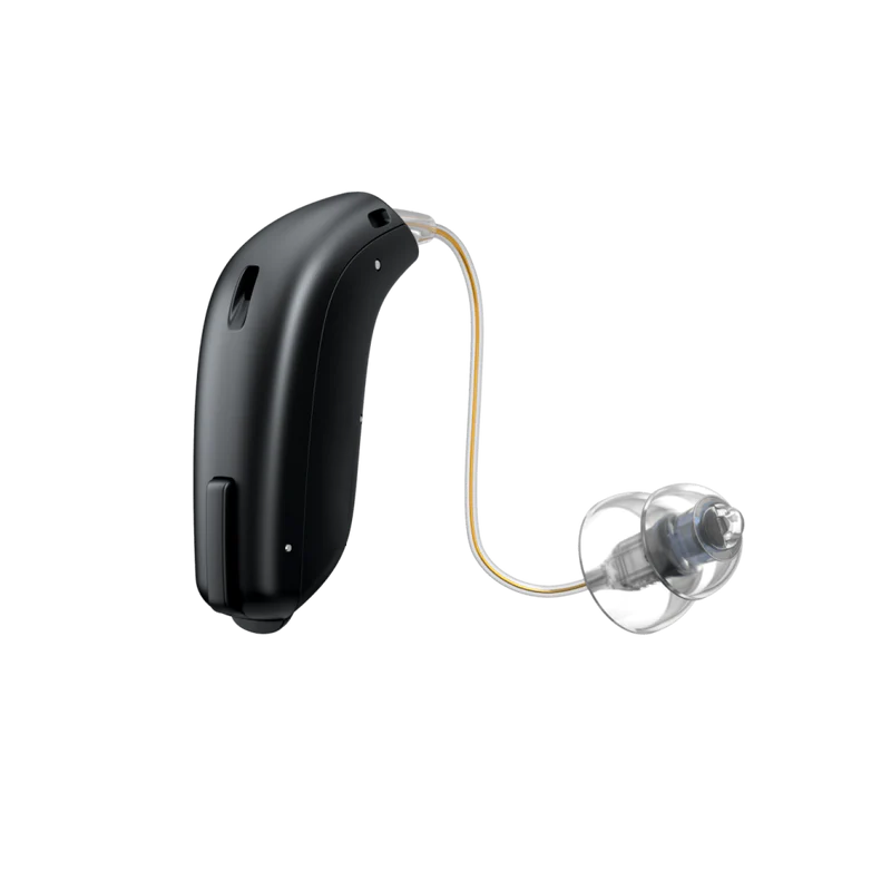 IMAGEN AUDIFONO MINI RITE 48 CANALES