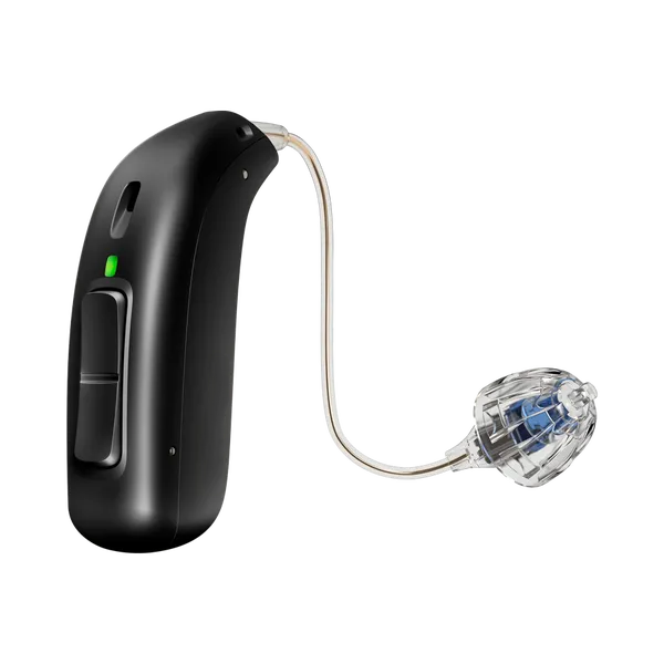 IMAGEN AUDIFONO MINI RITE 64 CANALES