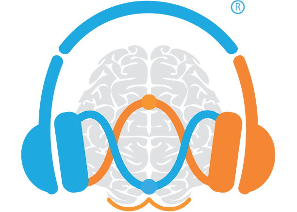 Logo Tinnitus Per&uacute;