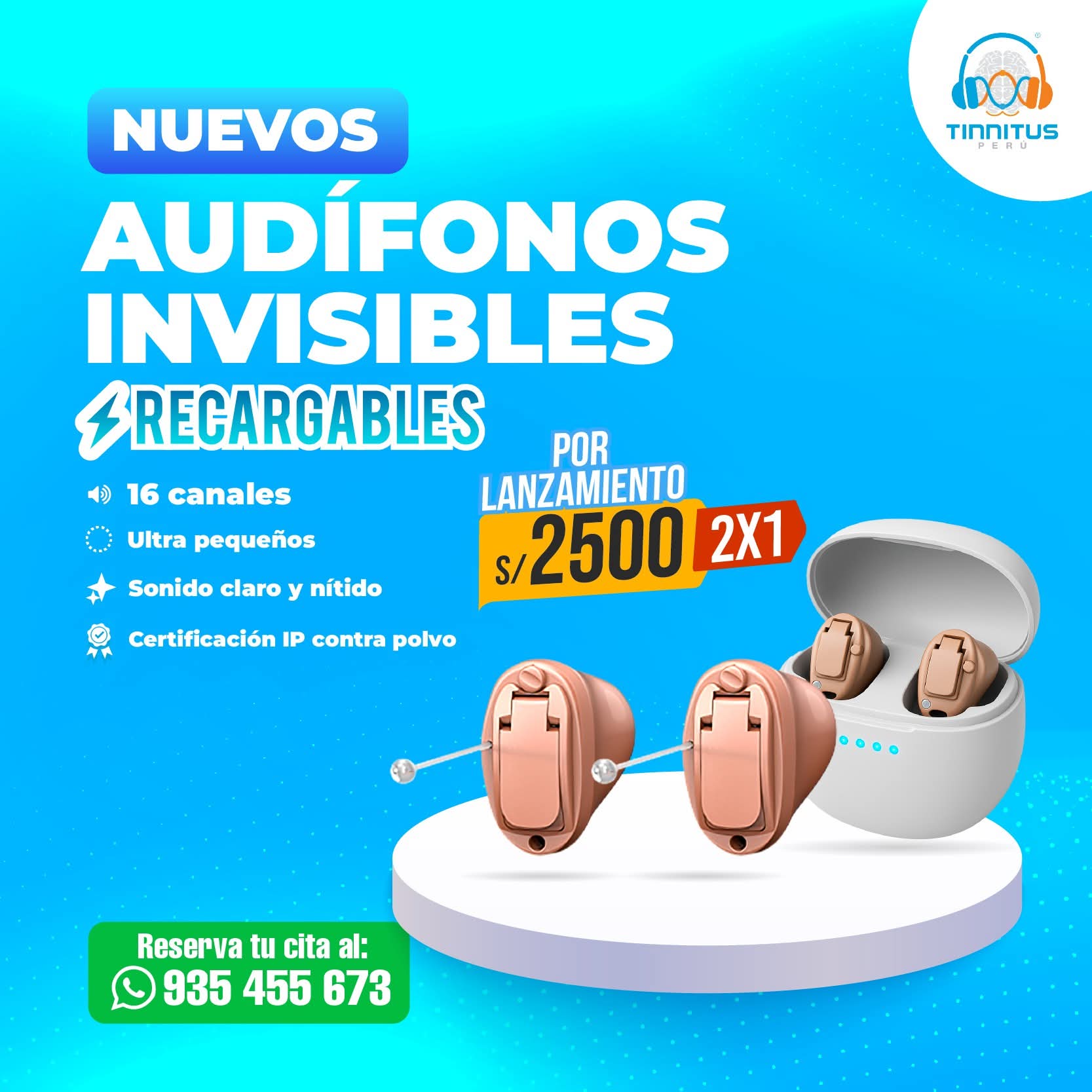 Promo 2