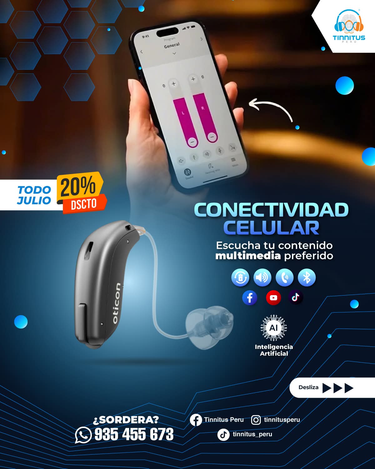 Promo 3