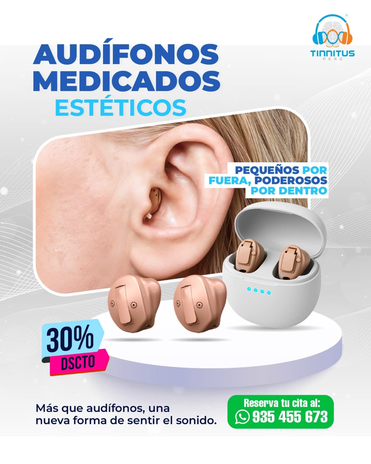 Promo 4