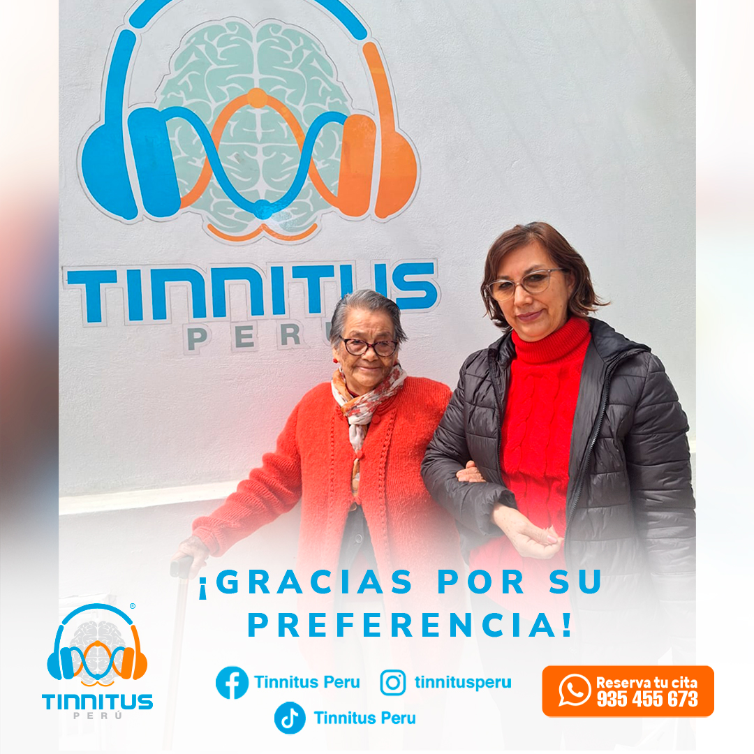 Testimonio de Paciente 6